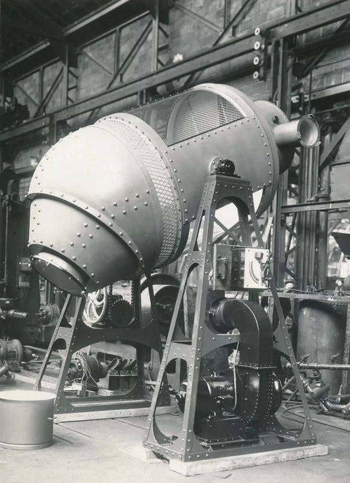 Loterie nationale 11 photo photographie v. 1930-40 belle documentation