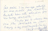 Jacques de Lacretelle 6 lettres autographes signées et 1 carte son travail