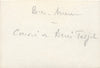 7 photos photographie BOUANANE Maroc vers 1920 colonialisme, protectorat