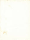 Chercheur or ? photo photographie argentique époque v. 1950-1960