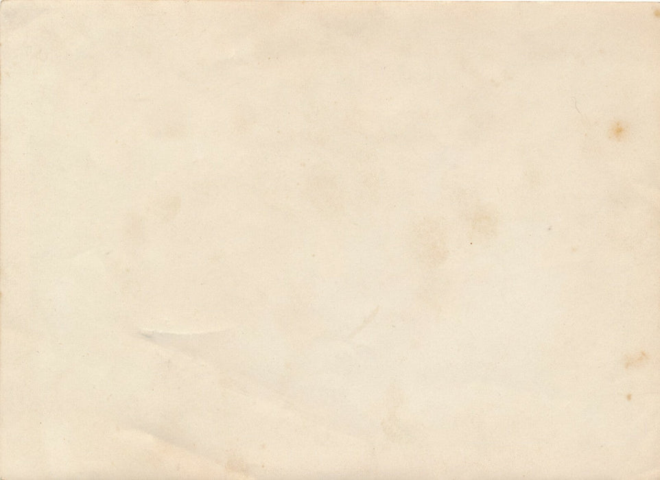 Départ d’enfants train beaux regards photo photographie wagons