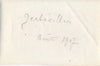 Gerbéviller Meurthe Moselle 1917 guerre militaria 3 photos photographie époque