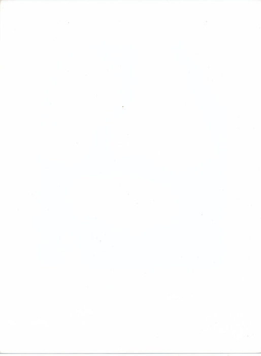 Anonyme Le youpala photo photgraphie argentique époque v. 1990 enfants