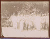 Tlemcen 1912-1930 10 photos militaria colonialisme spahis chasseurs d’Afrique