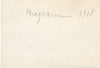 Tribu Doui Menia Maroc colonialisme protectorat militaria 4 photo photographie