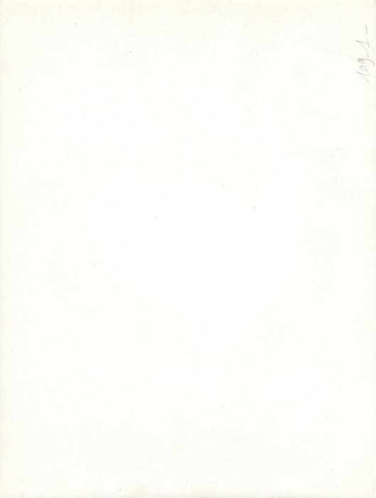 photo jeune fille soutien gorge argentique époque snapshot amateur sexy