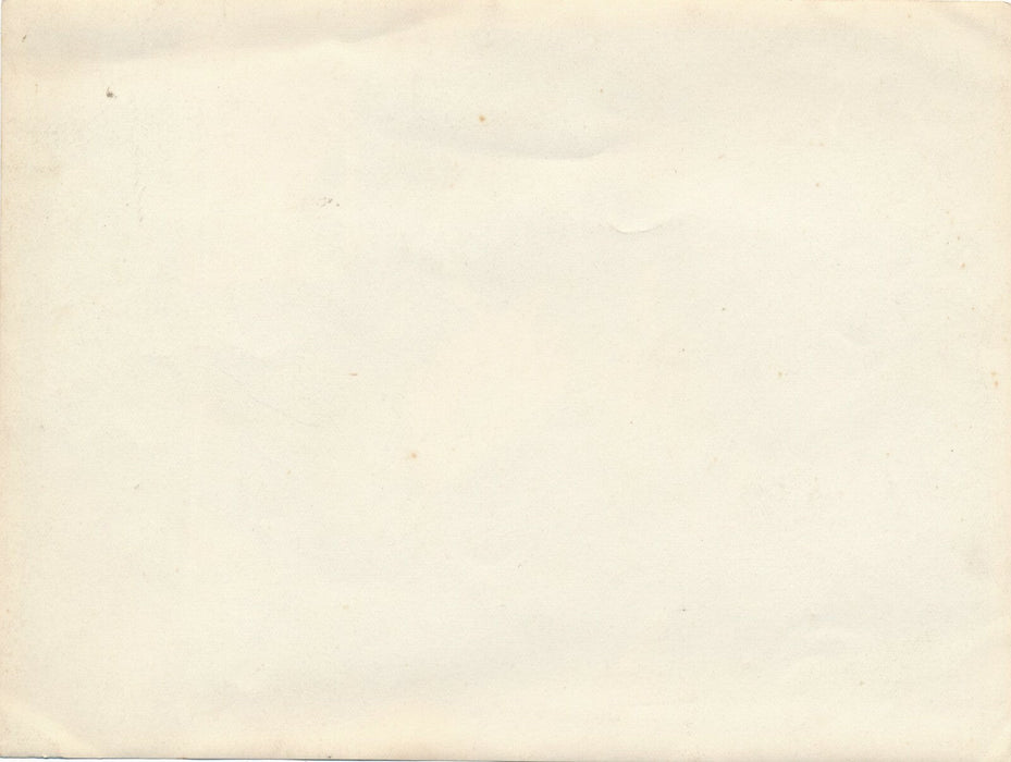 peinture laque ? atelier 3 tirages argentique époque 1930 boite photo artisan