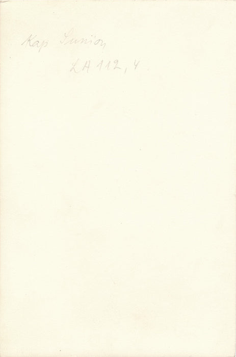 photo Photographes amateurs Grèce Cap Sunion payasage tirage argentique époque