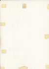 Sydne Rome Folies Bourgeoises Chabrol 1976 photo couleur plastique vintage