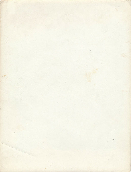 Jeune fille africaine afrique photo photographie tirage argentique époque visage