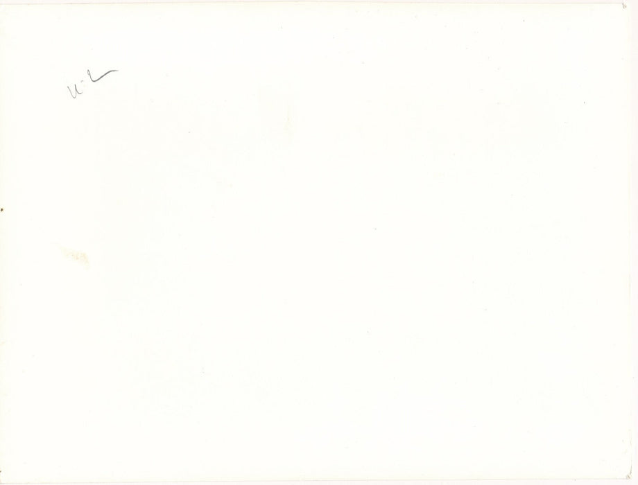 Fête foraine. Anonyme. Tirage argentique d’époque, 1 960-1 970 photo photographi