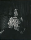 Jacques LASRY compositeur inventeur instrument photo photographie époque Baschet