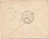Paul CAZIN inondations Paris 1910 lettre autographe signée hôtel Lambert