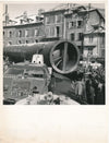 Site Marcoule nucléaire 1957 CEA Babcock 15 photo 7 Ekta bel ensemble Wicox