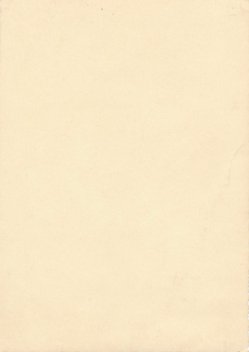 Photographie travail construction industrie tirage argentique d'époque V. 1960