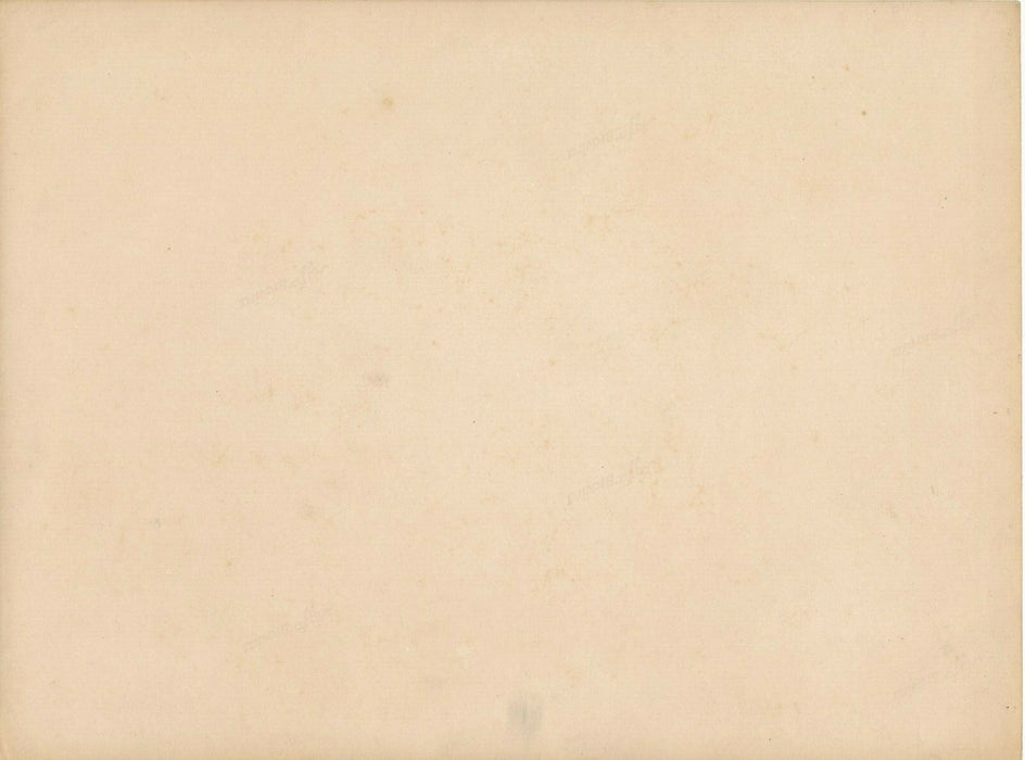 Indochine Paysan Rizière argentique époque années 40 photo