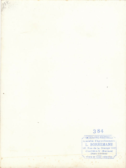 Plafonnier Art déco photo photographie époque Borremans