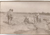 7 photos photographie BOUANANE Maroc vers 1920 colonialisme, protectorat