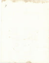 Sacramento water ski club photo photographie nautique voltige Etats-Unis vintage
