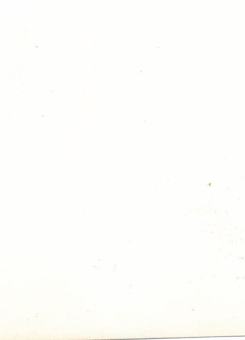 Photographie photo tirage argentique d'époque petit format main hanche sexy