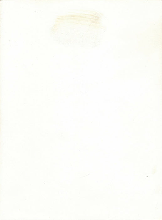 Robinetterie, plomberie, photographie publicitaire photo 