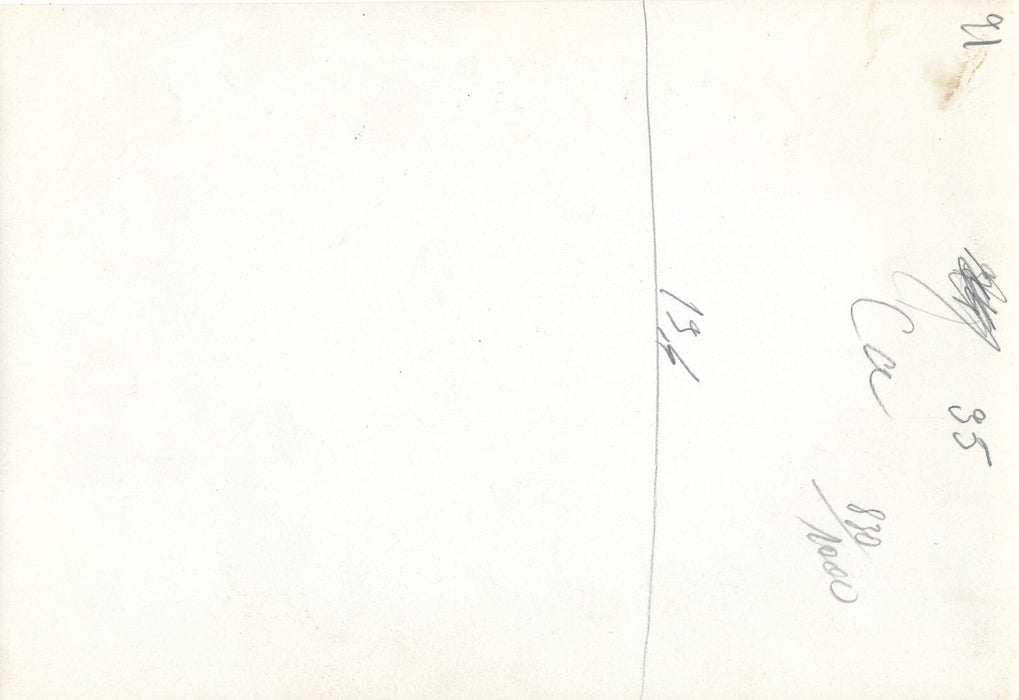 Cabaret jambe reflets miroirs photo photographie époque v. 1950