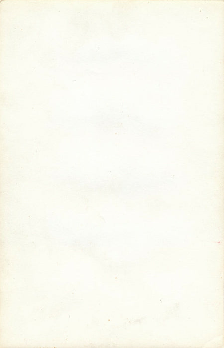 Jacques MAUHIN suite de 6 photographie par Michel SIMA peinture photo