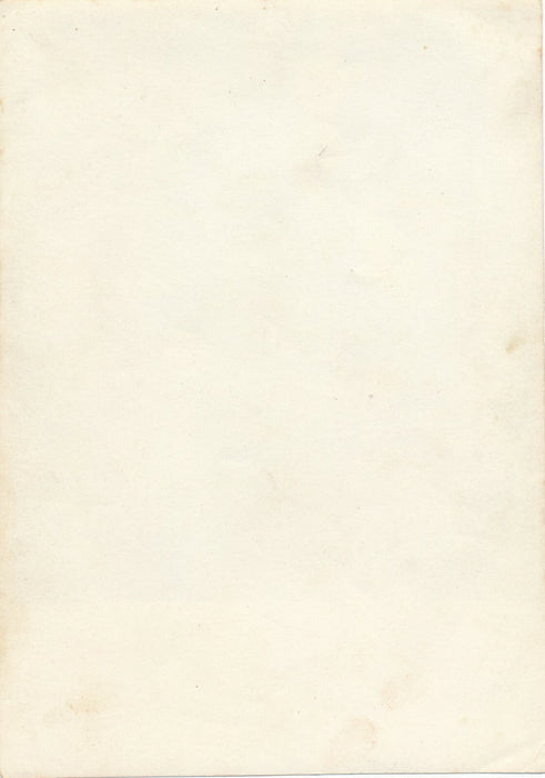 Le photographe et son modèle, scène de film ? cinéma  photo photographie époque