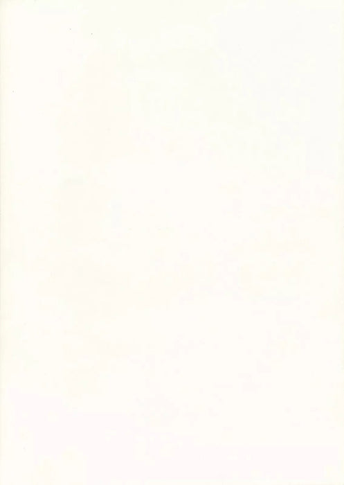 Film série Le Prisonnier The Prisoner 16 tirages couleur Patrick McGoohan