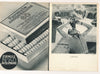 Emmanuel Sougez, Mieux Vivre La Photographie 1958 illustrations photographes