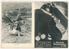 Emmanuel Sougez, Mieux Vivre La Photographie 1958 illustrations photographes
