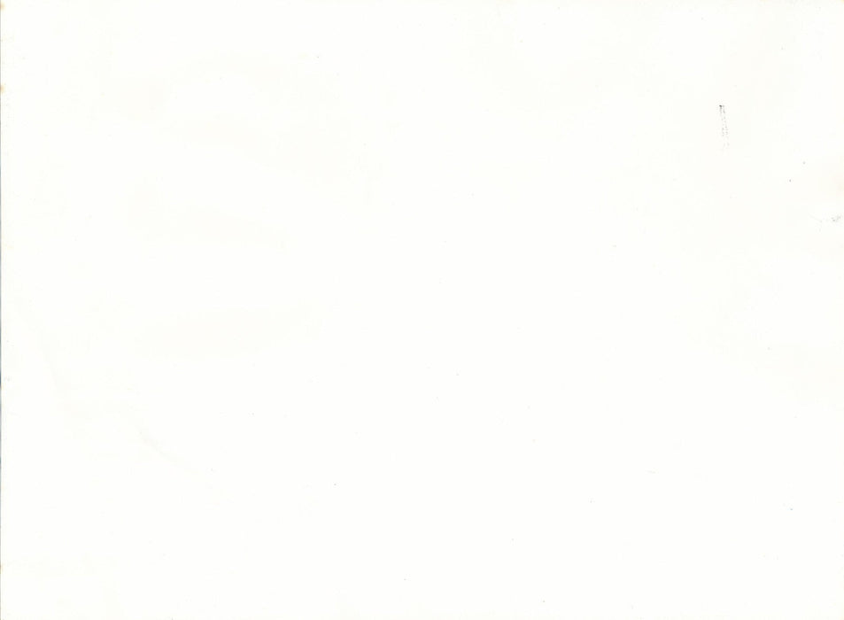 avion photo photographie époque solarisation v. 1950 1960