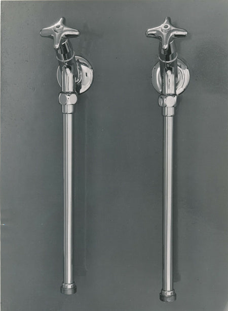 Robinetterie plomberie photographie publicitaire photo photographie tuyau