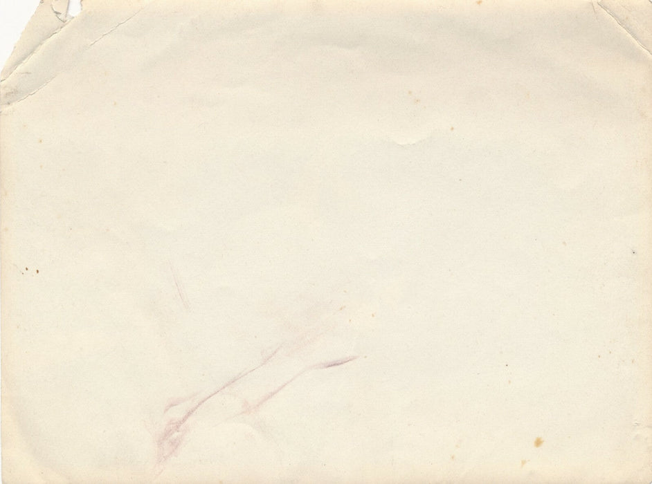 peinture laque ? atelier 3 tirages argentique époque 1930 boite photo artisan