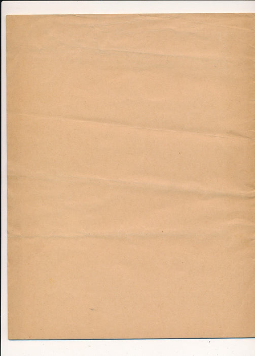 Marguerite YOURCENAR L’Écrivain devant l’histoire dédicacé signé autographe 1954