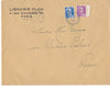 Henri MASSIS bel ensemble lettre manuscrit Maurras ET photo signée autographe