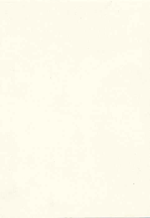 Suite érotique fleurie 3 photos photographie érotisme fleurs v. 1960 nu