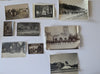 Jean de NOÉ 2e spahis Algérie Maroc militaria 80 photos manuscrit documents 1920