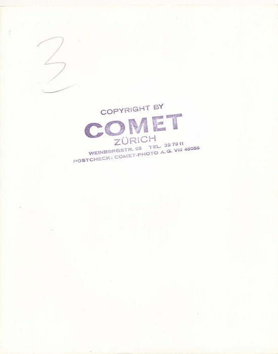 Le petit flutiste photo photographie enfant flûtiste v. 1960 portrait