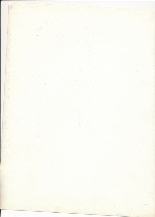 Beau portrait femme nature fleur photo photographie