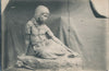 Enrique PACHECO archive photographie Philippin Jean Boucher vers 1920 photos