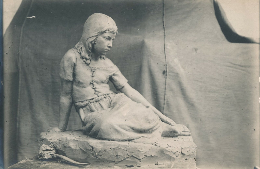 Enrique PACHECO archive photographie Philippin Jean Boucher vers 1920 photos