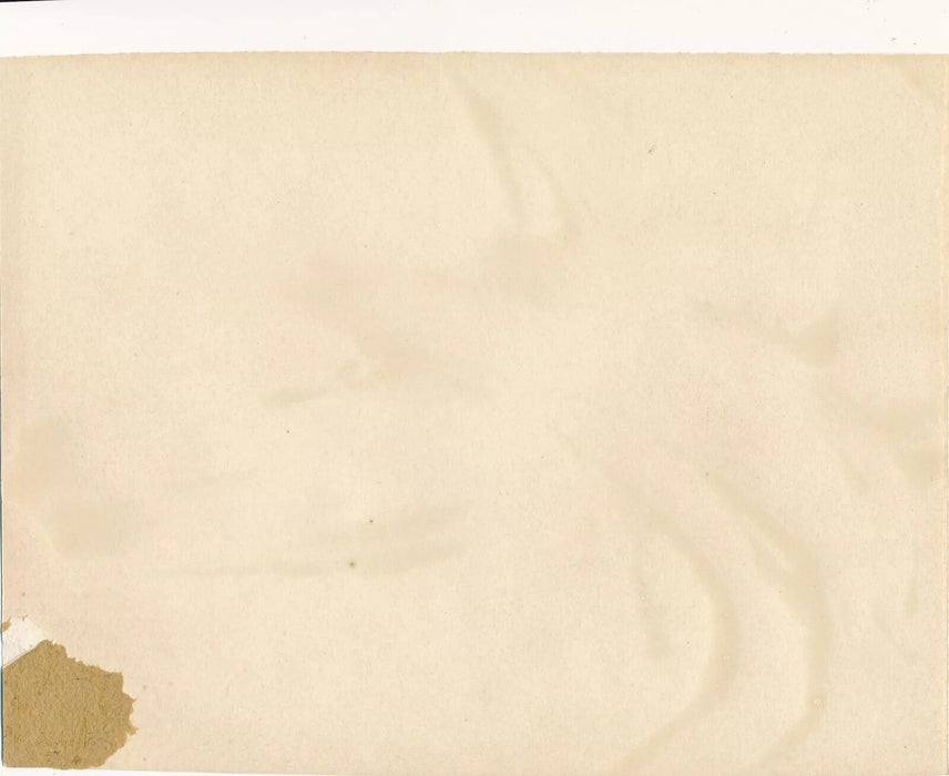 militaria militaire infanterie Rambouillet 1888 12 tirages époque escrime armes