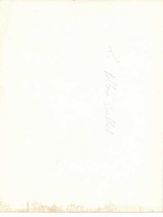 Laure Albin Guillot faïencerie Niderviller, statuettes 1934 3 photo photographie