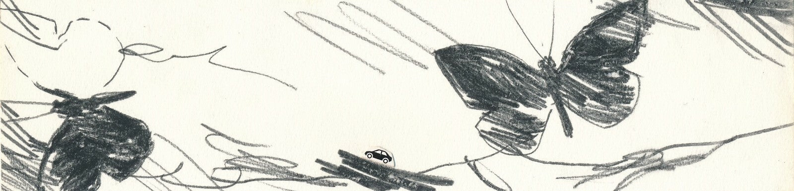 Anthologie. J’appelle un mot Unimuse EO truffée dédicaces signée lettre manucrit