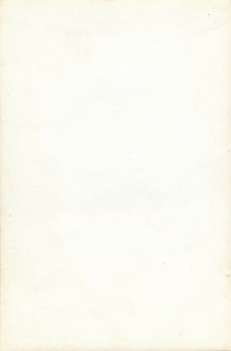 Jacques MAUHIN suite de 6 photographie par Michel SIMA peinture photo