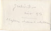 Gerbéviller Meurthe Moselle 1917 guerre militaria 3 photos photographie époque