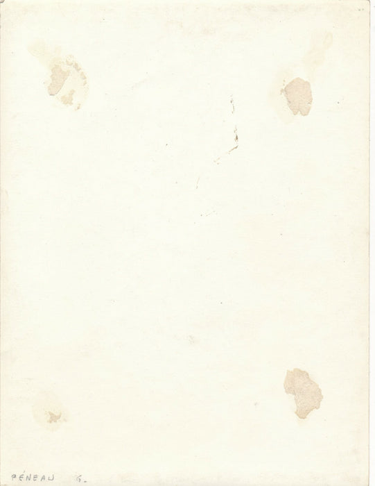 Pope Grèce argentique époque beau tirage beau portrait vieillard religion photo