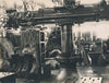 Usines GRAMMONT matériel électrique 27 tirages photo photographie industrie Lyon