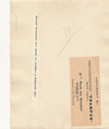 Monnaie Production pièce 100 francs or 1935 4 photos photographie